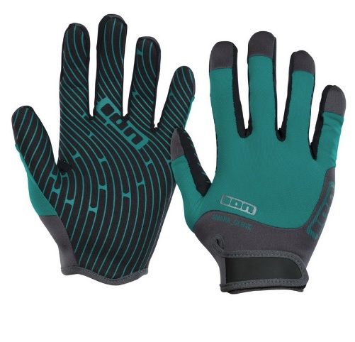 Urla Kite Center ION Neo gloves buy