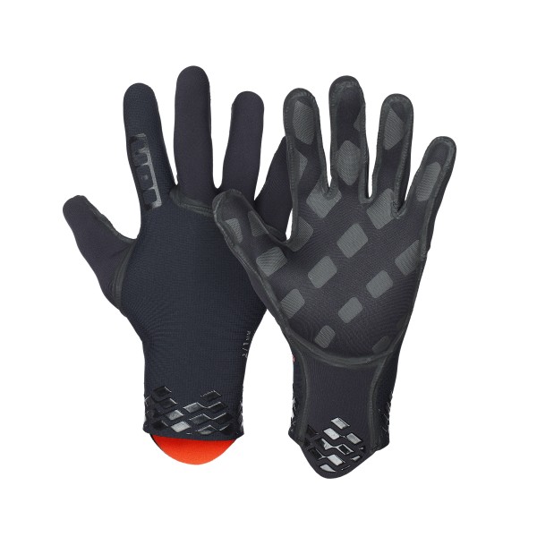 Urla Kite Center ION Neo gloves buy